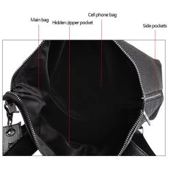 Rucksack Queen Klark -Modebekleidungs Geschäft 8ca1b5d908a60d090f0bcaac10afa2b2
