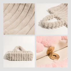 Handtasche Queen Cisnek (5 Farben) -Modebekleidungs Geschäft 8d13f0dcdc72f5964363125fafeb93e9