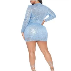 Vintage Kleid Queen Macca (2 Farben) -Modebekleidungs Geschäft 8d4d2b053831f4e0f25af8f0329c65d8