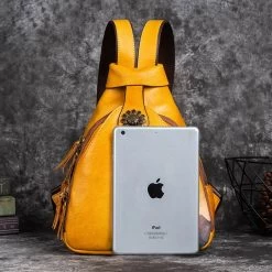 Rucksack Queen Miau (4 Farben) 18 Rucksack Queen Miau (4 Farben) -Modebekleidungs Geschäft 8daf4a25e17244e9cf3a3f456ddd53d9