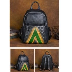Rucksack Queen Schal (3 Farben) -Modebekleidungs Geschäft 8fe53292b3a7bef7eb4f52dbd22097fc