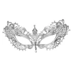Maske Queen Luxe (2 Farben) -Modebekleidungs Geschäft 9191d4340ffab836d1aa7f2147a972b7