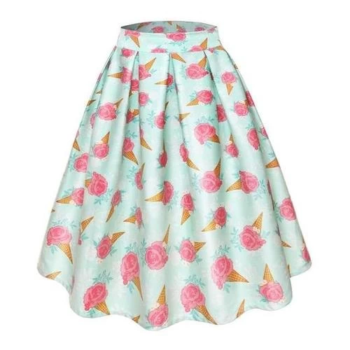 Rock Drag Icecream 4 Rock Drag Icecream – Bild 2