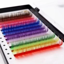 Falsche Wimpern Queen Carlotha 17 Falsche Wimpern Queen Carlotha -Modebekleidungs Geschäft 931ac84afc2d585c3314156ef5f341b7