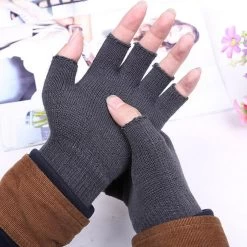 Handschuhe Queen Lyga (8 Farben) -Modebekleidungs Geschäft 944c8521f25dc69bfc8d12e7b8614091