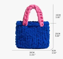 Handtasche Queen Ovve (9 Farben) 19 Handtasche Queen Ovve (9 Farben) -Modebekleidungs Geschäft 962525de6fa24d5a9b92bcca3508d7b9