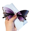 Sunglasses Queen Marbufly (5 Farben) -Modebekleidungs Geschäft 96v Purple 838941622 PhotoRoom.png PhotoRoom