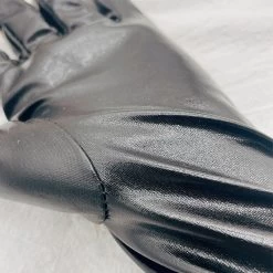 Handschuhe Queen Eddana (4 Farben) -Modebekleidungs Geschäft 997d6aa4e77a9bea0d4d139c9d722b8f