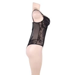 Body Queen Vyfha (2 Farben) -Modebekleidungs Geschäft 9HTB1lT1YdqzB9uJjSZFMq6xq4XXap