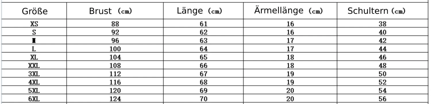 T-Shirt Queen Meryqueen (4 Farben) 5 T-Shirt Queen Meryqueen (4 Farben) – Bild 3