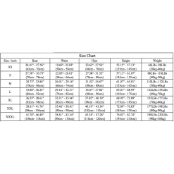 Turnanzug Drag Mongolia I (Mehrere Farben) -Modebekleidungs Geschäft Captura de pantalla 2020 02 26 a las 13.15.26 4408583a 32b0 4811 a044 f6d0cc16f6de