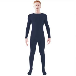 Ganzanzug Drag Denmark I (Mehrere Farben) 21 Ganzanzug Drag Denmark I (Mehrere Farben) -Modebekleidungs Geschäft Captura de pantalla 2020 03 02 a las 17.18.57