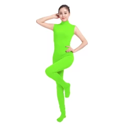 Ganzanzug Drag Armenia I (Mehrere Farben) -Modebekleidungs Geschäft Captura de pantalla 2020 03 02 a las 18.50.46