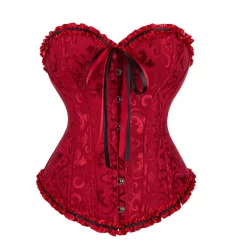 Korsett Queen Mandalorian (7 Farben) -Modebekleidungs Geschäft CapturadePantalla2022 04 28alas18.14.13 900x beccf0f3 2dc5 421b 9074 b24055e86fa4