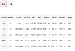 Vintage Kleid Queen Betts -Modebekleidungs Geschäft CapturadePantalla2022 06 16alas11.44.39