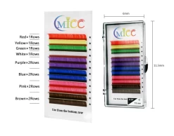 Falsche Wimpern Queen Carlotha 26 Falsche Wimpern Queen Carlotha -Modebekleidungs Geschäft CapturadePantalla2022 09 01alas20.56.21 1000x 1000x 80286143 3711 4394 ac18 a0371a865658