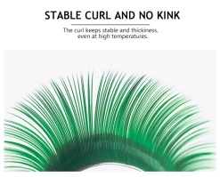 Falsche Wimpern Queen Carlotha 22 Falsche Wimpern Queen Carlotha -Modebekleidungs Geschäft CapturadePantalla2022 09 01alas20.58.24 1000x 1000x f1c35c14 343a 42eb a88f 50326eb83c5c