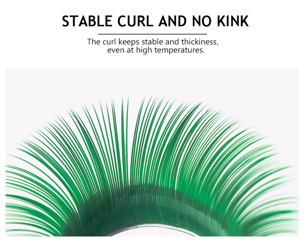 Falsche Wimpern Queen Carlotha 10 Falsche Wimpern Queen Carlotha – Bild 8