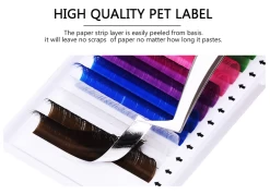 Falsche Wimpern Queen Carlotha 24 Falsche Wimpern Queen Carlotha -Modebekleidungs Geschäft CapturadePantalla2022 09 01alas20.58.35 1000x 1000x 503dc8f1 e21d 4945 b4bd fbbaf57eba5e