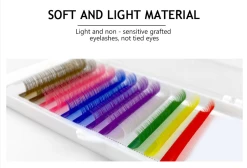 Falsche Wimpern Queen Carlotha 23 Falsche Wimpern Queen Carlotha -Modebekleidungs Geschäft CapturadePantalla2022 09 01alas20.58.47 1000x 1000x 7c268a39 9aa3 41a7 b090 e0487cd0d17e