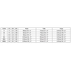 Vintage Kleid Drag Kolumbus (3 Farben) 24 Vintage Kleid Drag Kolumbus (3 Farben) -Modebekleidungs Geschäft Capturadepantalla2020 11 12alas19.28.24