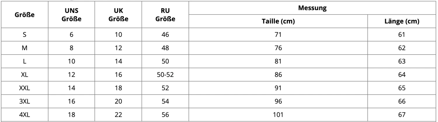 Rock Drag June 5 Rock Drag June – Bild 3