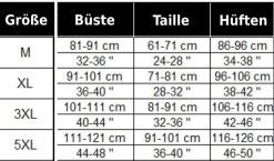 Body Queen Maccarena (2 Farben) -Modebekleidungs Geschäft Capturadepantalla2022 01 10alas18.17.18 1 0bbddf06 36c0 4cf1 ada4 e2b6105d7ffd