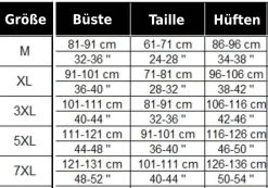 Body Queen Margarett -Modebekleidungs Geschäft Capturadepantalla2022 01 10alas18.17.18 1 49a4f976 e2f6 4c9a 8434 00788c803d79