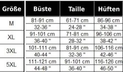 Body Queen Martinna (2 Farben) -Modebekleidungs Geschäft Capturadepantalla2022 01 10alas18.17.18 1 565fc8af 67cc 4f58 8818 116e5e24b720