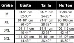 Body Queen Georgina (2 Farben) -Modebekleidungs Geschäft Capturadepantalla2022 01 10alas18.17.18 1 f3ab32b7 d9f8 425f a9ae 5702f2fece72