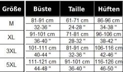 Body Drag Tatiana (2 Farben) 11 Body Drag Tatiana (2 Farben) -Modebekleidungs Geschäft Capturadepantalla2022 01 10alas18.17.18 1 fb4b87a9 698b 4799 8f5a 11ccc67c374f