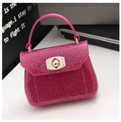 Geldbörse Drag Mabel (Mehrere Farben) -Modebekleidungs Geschäft Capturadepantalla2023 01 25alas19.27.51