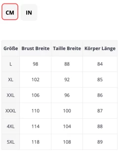 Kleid Queen Rouse (7 Farben) 13 Kleid Queen Rouse (7 Farben) -Modebekleidungs Geschäft Capturadepantalla2023 05 07alas18.05.10