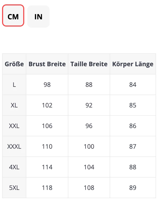 Kleid Queen Rouse (7 Farben) 5 Kleid Queen Rouse (7 Farben) – Bild 3