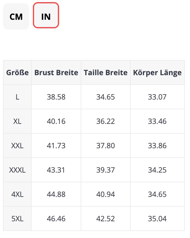 Kleid Queen Rouse (7 Farben) 6 Kleid Queen Rouse (7 Farben) – Bild 4