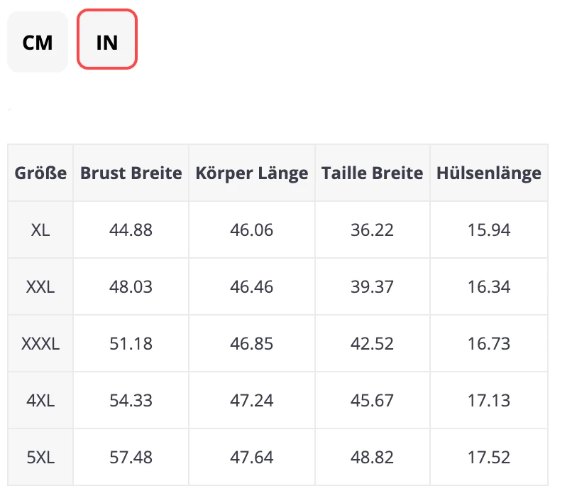 Kleid Queen Hymam (4 Farben) 6 Kleid Queen Hymam (4 Farben) – Bild 4