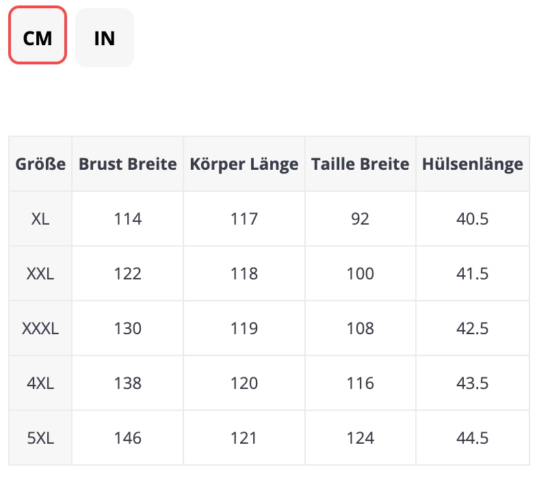 Kleid Queen Hymam (4 Farben) 5 Kleid Queen Hymam (4 Farben) – Bild 3