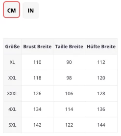 Kleid Queen Rayya (5 Farben) 11 Kleid Queen Rayya (5 Farben) -Modebekleidungs Geschäft Capturadepantalla2023 05 07alas20.39.18