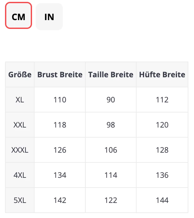 Kleid Queen Rayya (5 Farben) 5 Kleid Queen Rayya (5 Farben) – Bild 3