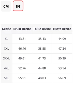 Kleid Queen Rayya (5 Farben) 12 Kleid Queen Rayya (5 Farben) -Modebekleidungs Geschäft Capturadepantalla2023 05 07alas20.39.26