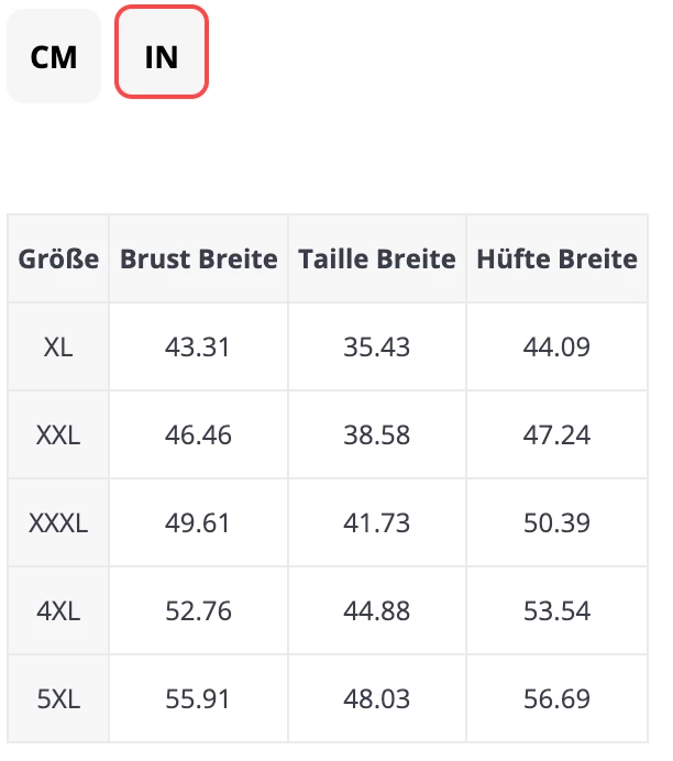 Kleid Queen Rayya (5 Farben) 6 Kleid Queen Rayya (5 Farben) – Bild 4