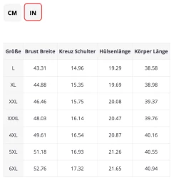 Kleid Queen Truesa (5 Farben) 15 Kleid Queen Truesa (5 Farben) -Modebekleidungs Geschäft Capturadepantalla2023 05 07alas20.43.51