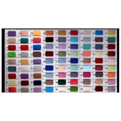 Abendkleid Queen Manná (Mehrere Farben) -Modebekleidungs Geschäft Colores 149ae97d d87c 4ecb 8ce9 f21ac90ae6a9