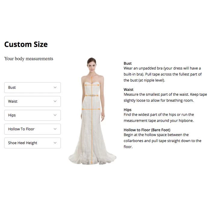 Morgenmantel Queen Uculus 12 Morgenmantel Queen Uculus – Bild 10