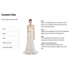 Morgenmantel Queen Graf 15 Morgenmantel Queen Graf -Modebekleidungs Geschäft Customsize d362f633 f8d5 4e2a bf70 daf0fe25e89d