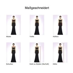 Abendkleid Queen Marie 11 Abendkleid Queen Marie -Modebekleidungs Geschäft Customsize e32ef0e3 0f8a 42d9 865c 6285d58c99f7
