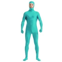 Zentai Anzug Drag Benin I (Mehrere Farben) 26 Zentai Anzug Drag Benin I (Mehrere Farben) -Modebekleidungs Geschäft Ensnovo Full Bodysuit Zentai Suit Lycra Spandex Catsuit Open Face Unisex Black Unitard Tights Halloween Carnival.jpg 640x640 2 6cce0056 d439 4bba 9138 8393aad03bc4