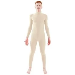Ganzanzug Drag Austria II (Mehrere Farben) 16 Ganzanzug Drag Austria II (Mehrere Farben) -Modebekleidungs Geschäft Ensnovo Wholesale Lycra Spandex Unitard Bodysuit Full Body Costumes Long Sleeve Unitard Men Turtleneck Suit.jpg 640x640 3