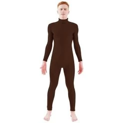 Ganzanzug Drag Austria II (Mehrere Farben) 19 Ganzanzug Drag Austria II (Mehrere Farben) -Modebekleidungs Geschäft Ensnovo Wholesale Lycra Spandex Unitard Bodysuit Full Body Costumes Long Sleeve Unitard Men Turtleneck Suit.jpg 640x640 6