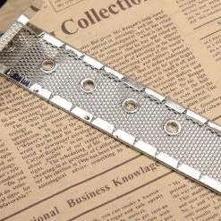 Gürtel Queen Narven (3 Farben) -Modebekleidungs Geschäft Fashion Gold Chain Belts For Women Waist Silver Metal Belt Men Wide Goth Designer High Quality 8da83c21 07fe 4461 8211 a66d320faabe